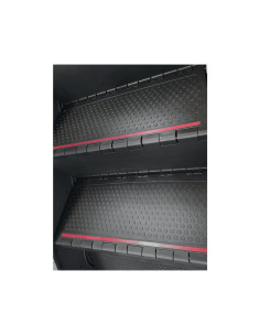 STAIR CLIMBER TOORX CLX-9000  PRO 2