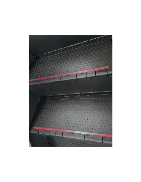 STAIR CLIMBER TOORX CLX-9000  PRO 