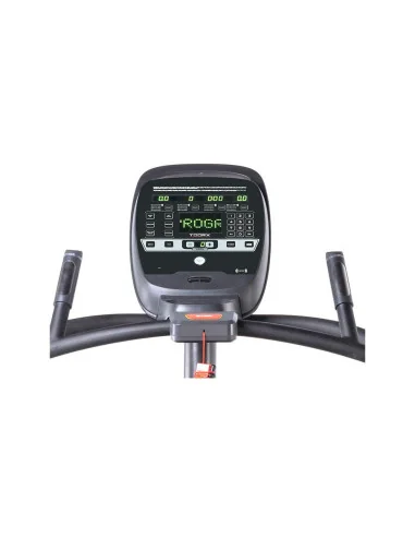 STAIR CLIMBER TOORX CLX-9000  PRO 