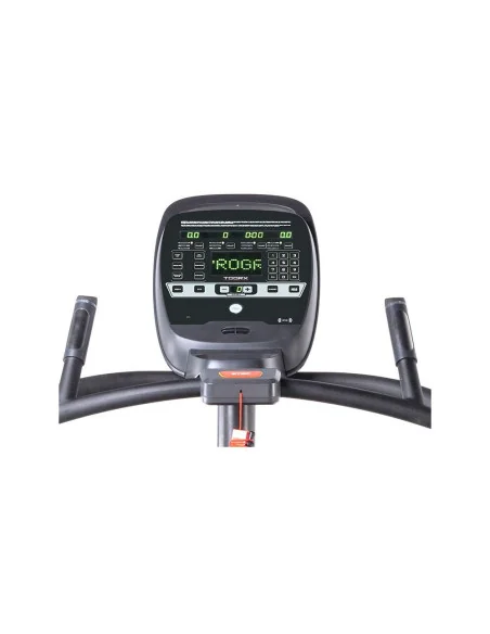 STAIR CLIMBER TOORX CLX-9000  PRO 