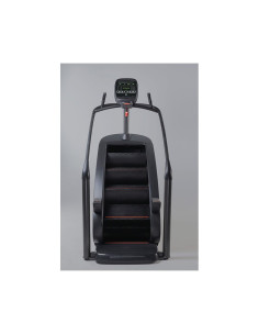 STAIR CLIMBER TOORX CLX-9000  PRO