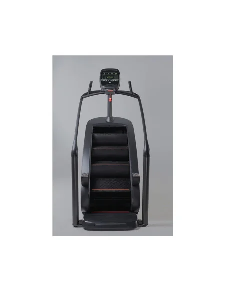 STAIR CLIMBER TOORX CLX-9000  PRO