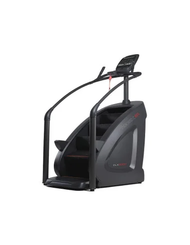 STAIR CLIMBER TOORX CLX-9000  PRO 