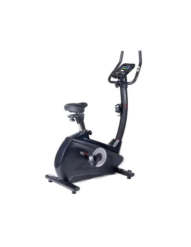 Vélo d'Appartement ergomètre TOORX Chrono Line BRX-300ERGO 