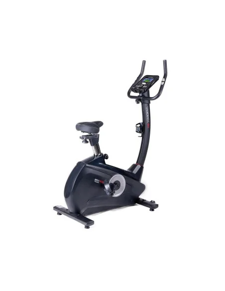 Vélo d'Appartement ergomètre TOORX Chrono Line BRX-300ERGO 