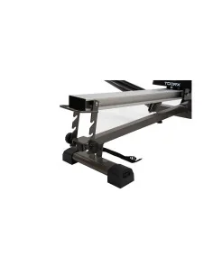 Rameur d'appartement TOORX ROWER MASTER 
