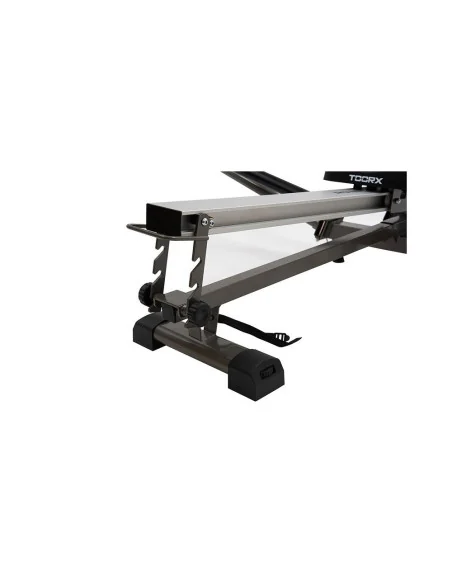 Rameur d'appartement TOORX ROWER MASTER 