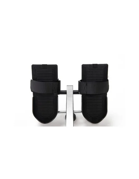 Rameur d'appartement TOORX ROWER MASTER 