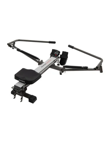 Rameur d'appartement TOORX ROWER MASTER 