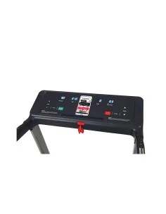 Tapis de course TOORX MOTION  2