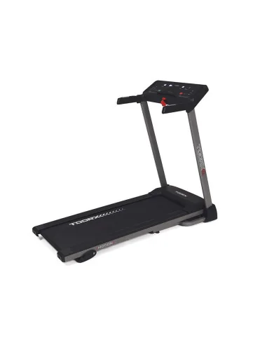 Tapis de course TOORX MOTION