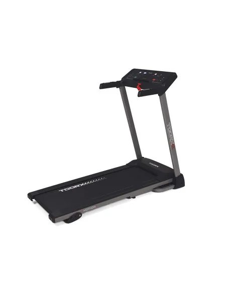 Tapis de course TOORX MOTION