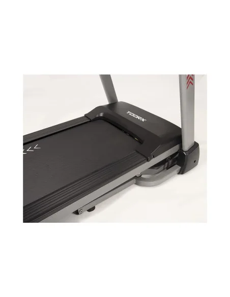 Tapis de course TOORX MOTION