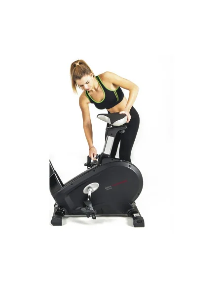 Vélo d'Appartement TOORX Chrono Line BRX-100 ERGO 