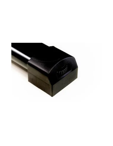 Vélo d'Appartement TOORX Chrono Line BRX-100 ERGO 