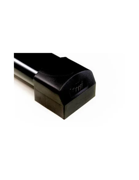 Vélo d'Appartement TOORX Chrono Line BRX-100 ERGO 