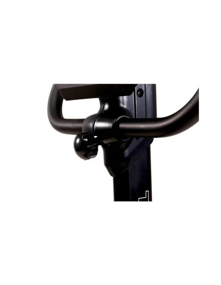 Vélo d'Appartement TOORX Chrono Line BRX-100 ERGO 