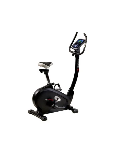 Vélo d'Appartement TOORX Chrono Line BRX-100 ERGO 