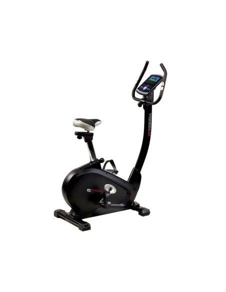 Vélo d'Appartement TOORX Chrono Line BRX-100 ERGO 