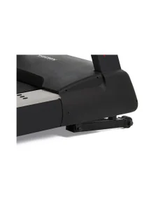 Tapis de course TOORX Professionnel TRX-9000 EVO  2