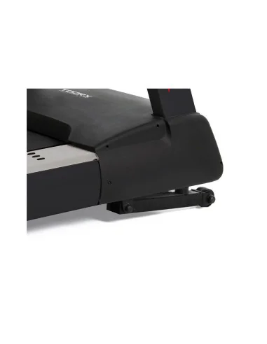 Tapis de course TOORX Professionnel TRX-9000 EVO 