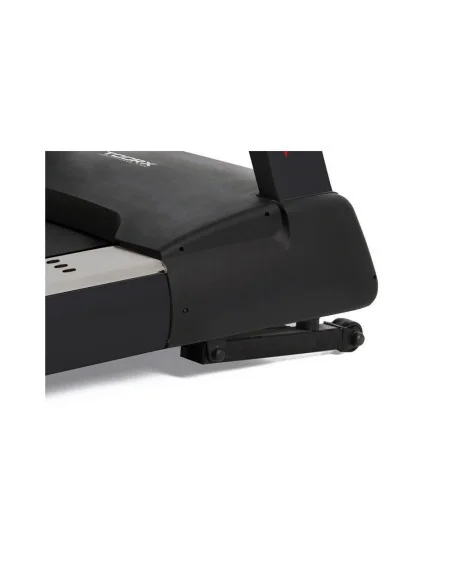 Tapis de course TOORX Professionnel TRX-9000 EVO 