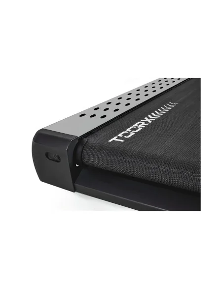 Tapis de course TOORX Professionnel TRX-9000 EVO 