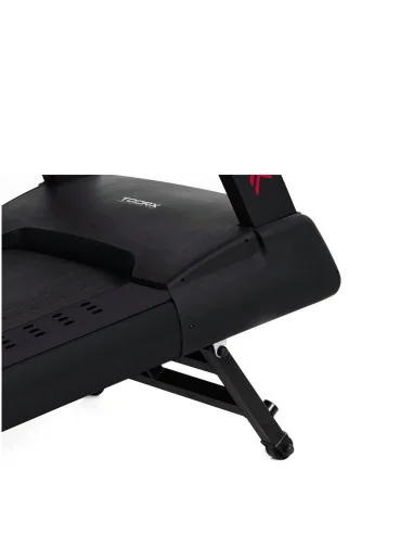 Tapis de course TOORX Professionnel TRX-9000 EVO 