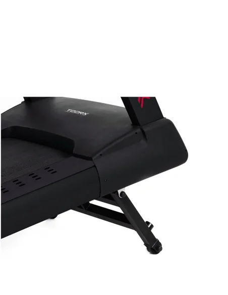 Tapis de course TOORX Professionnel TRX-9000 EVO 