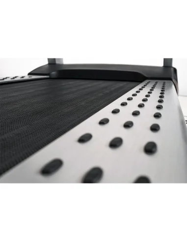 Tapis de course TOORX Professionnel TRX-9000 EVO 