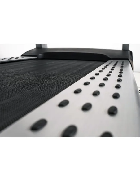 Tapis de course TOORX Professionnel TRX-9000 EVO 