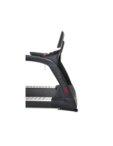 Tapis de course TOORX Professionnel TRX-9000 EVO 