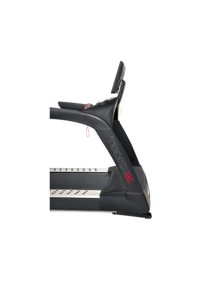 Tapis de course TOORX Professionnel TRX-9000 EVO 