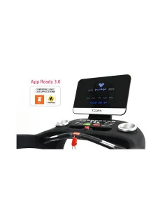 Tapis de course TOORX Professionnel TRX-8500 EVO  2