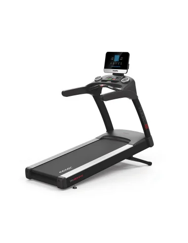 Tapis de course TOORX Professionnel TRX-8500 EVO 