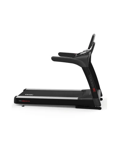 Tapis de course TOORX Professionnel TRX-8500 EVO 