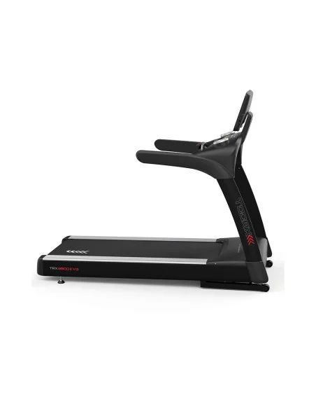 Tapis de course TOORX Professionnel TRX-8500 EVO 
