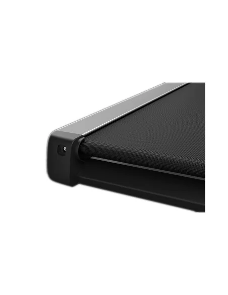 Tapis de course TOORX Professionnel TRX-8500 EVO 