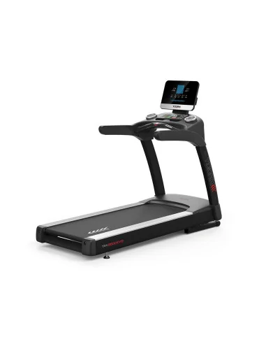 Tapis de course TOORX Professionnel TRX-8500 EVO 