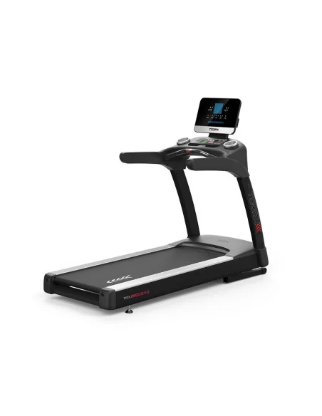 Tapis de course TOORX Professionnel TRX-8500 EVO 