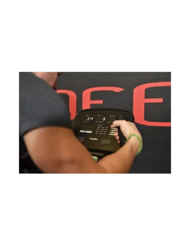 Vélo ergomètre auto-alimenté TOORX PRO BRX-9500