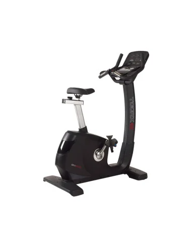 Vélo ergomètre auto-alimenté TOORX PRO BRX-9500