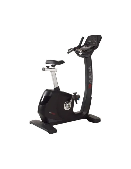 Vélo ergomètre auto-alimenté TOORX PRO BRX-9500