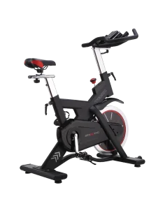 Vélo de biking TOORX SRX-80EVO