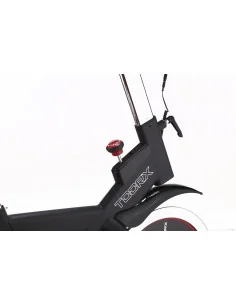 Vélo de biking TOORX SRX-80EVO  2