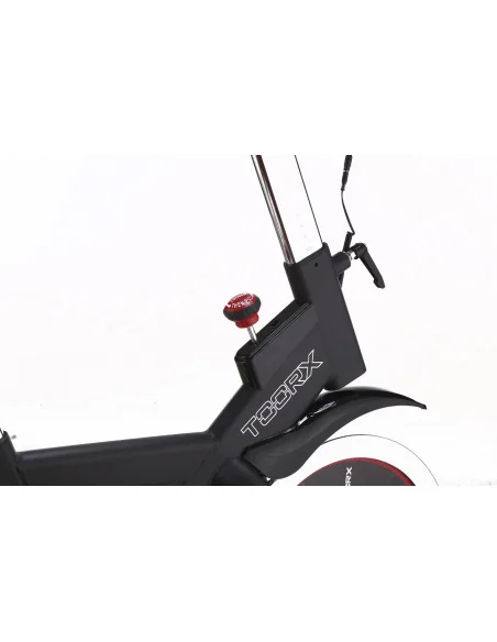 Vélo de biking TOORX SRX-80EVO 