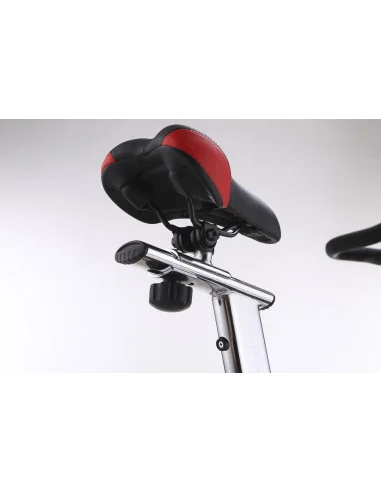 Vélo de biking TOORX SRX-80EVO 