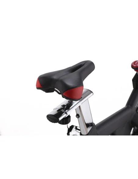 Vélo de biking TOORX SRX-80EVO 