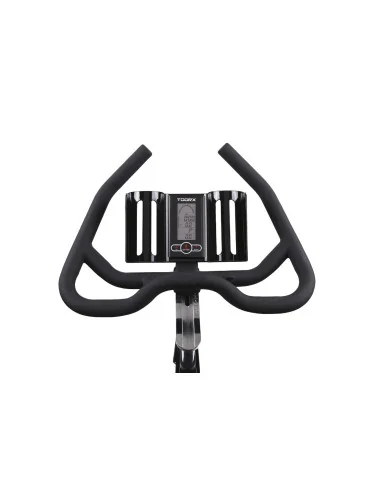 Vélo de biking TOORX SRX-80EVO 