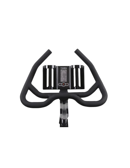 Vélo de biking TOORX SRX-80EVO 